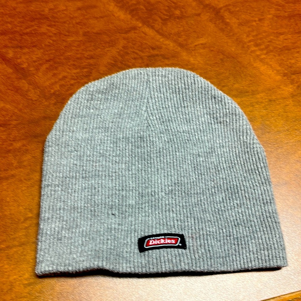 Kids Dickies Winter Skullcap